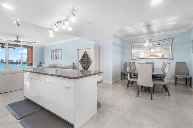 2650 Lake Shore Drive 701, Riviera Beach, FL 33404