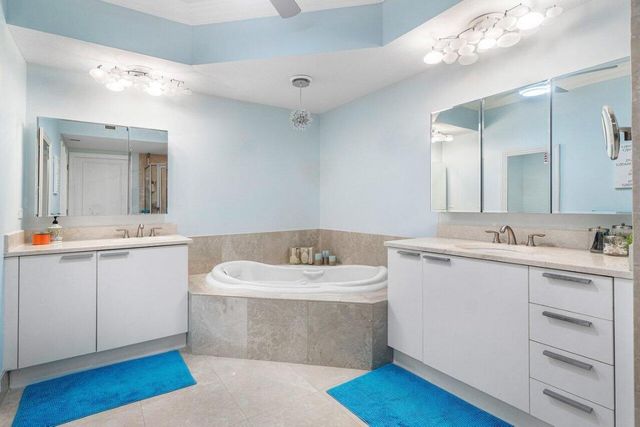 2650 Lake Shore Drive 701, Riviera Beach, FL 33404