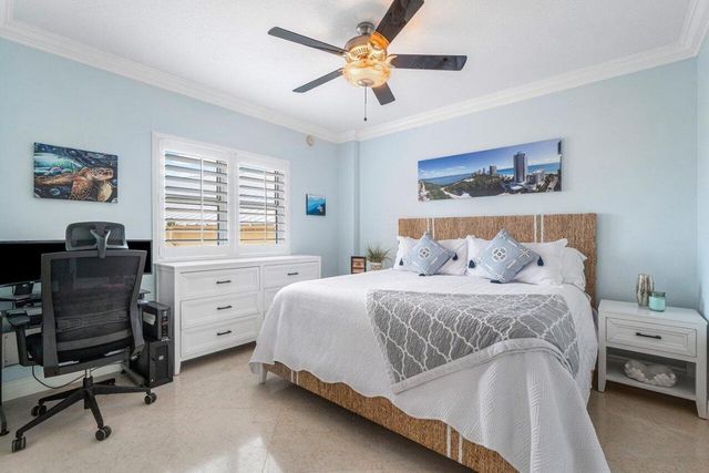 2650 Lake Shore Drive 701, Riviera Beach, FL 33404