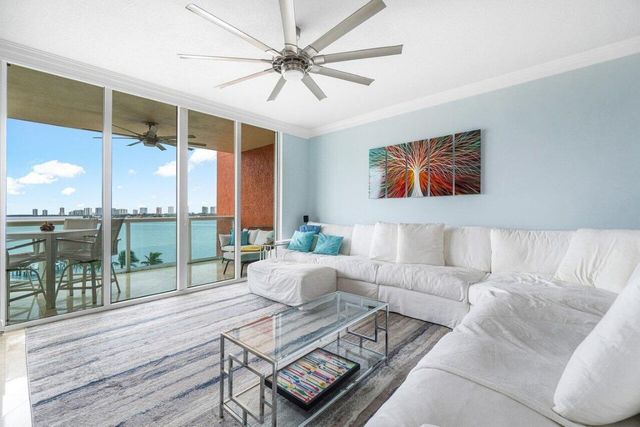 2650 Lake Shore Drive 701, Riviera Beach, FL 33404