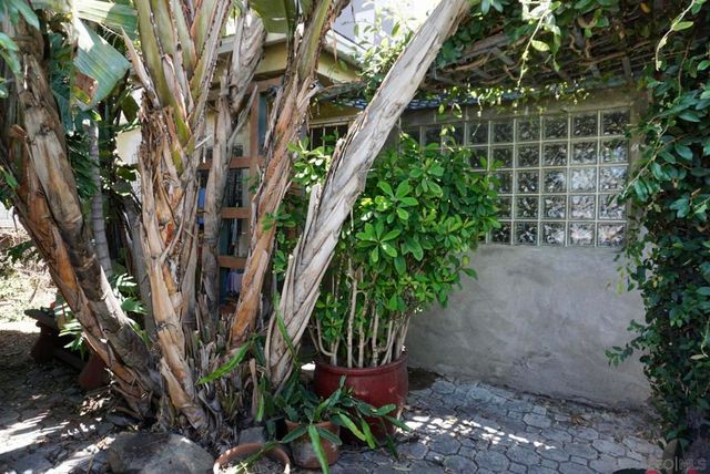 3009 Madison Ave, San Diego, CA 92116