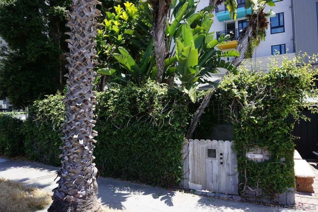 3009 Madison Ave, San Diego, CA 92116