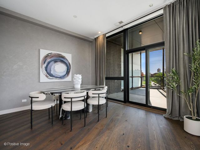 2800 N LINCOLN Avenue 4S, Chicago, IL 60657