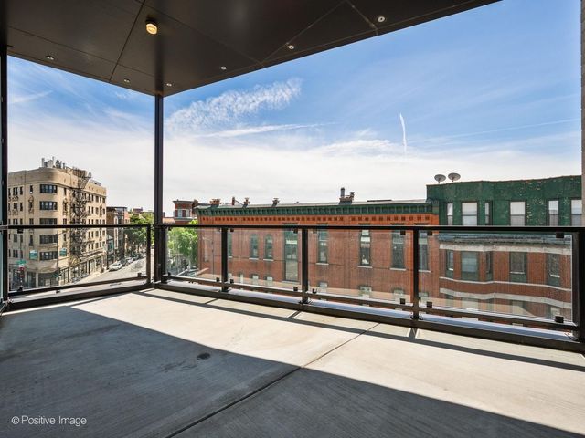 2800 N LINCOLN Avenue 4S, Chicago, IL 60657