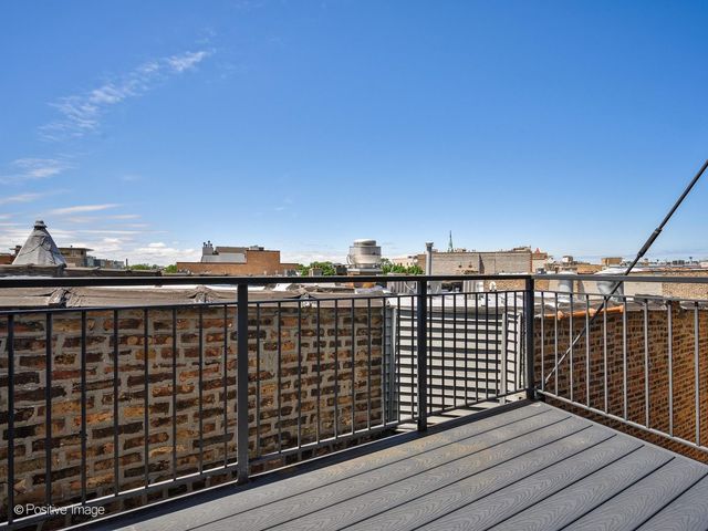 2800 N LINCOLN Avenue 4S, Chicago, IL 60657