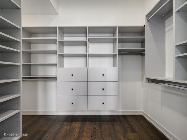 2800 N LINCOLN Avenue 4S, Chicago, IL 60657
