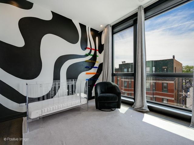 2800 N LINCOLN Avenue 4S, Chicago, IL 60657