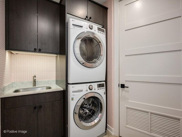 2800 N LINCOLN Avenue 4S, Chicago, IL 60657