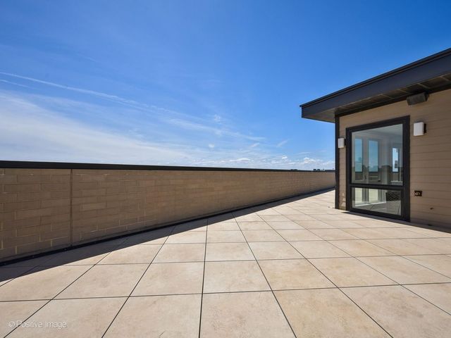 2800 N LINCOLN Avenue 4S, Chicago, IL 60657