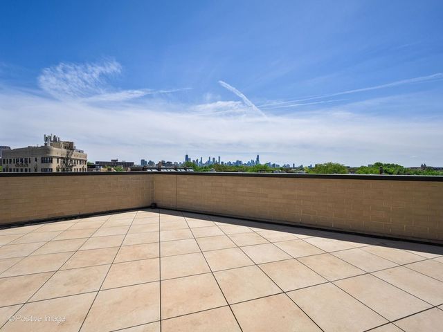 2800 N LINCOLN Avenue 4S, Chicago, IL 60657
