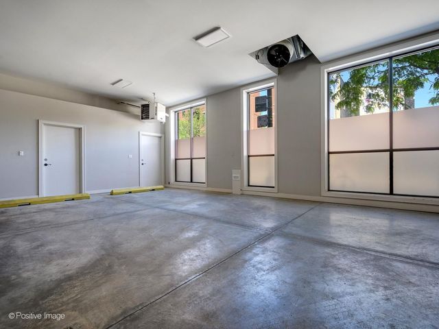 2800 N LINCOLN Avenue 4S, Chicago, IL 60657