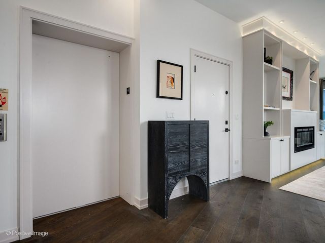 2800 N LINCOLN Avenue 4S, Chicago, IL 60657