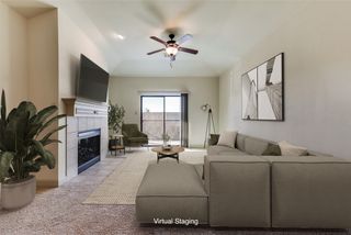 1849 Signal Ridge Place, Rockwall, TX 75032