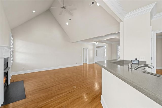 38 Angus Run, Seneca, SC 29672