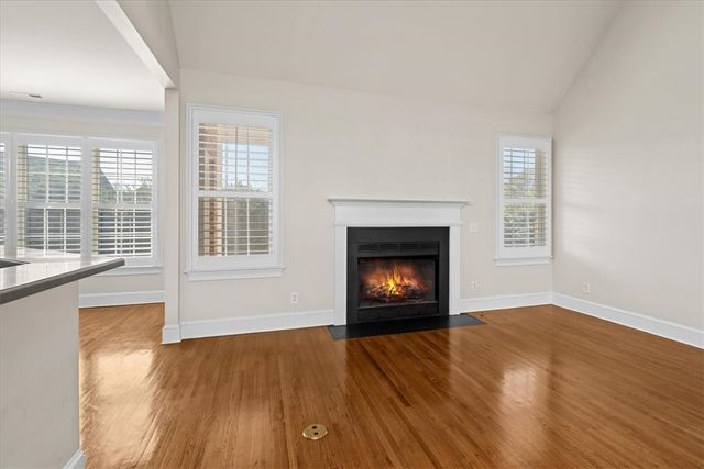 38 Angus Run, Seneca, SC 29672