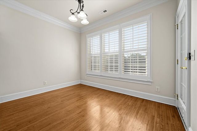 38 Angus Run, Seneca, SC 29672