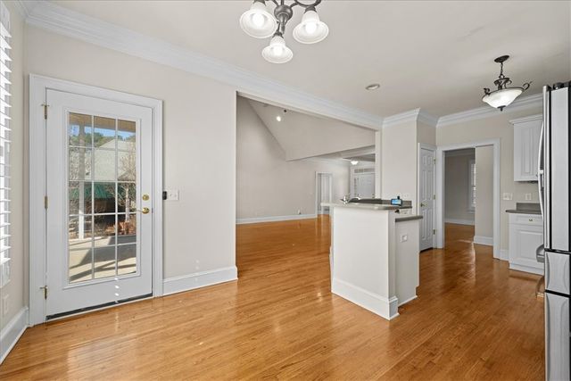 38 Angus Run, Seneca, SC 29672