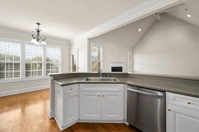 38 Angus Run, Seneca, SC 29672