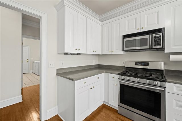 38 Angus Run, Seneca, SC 29672