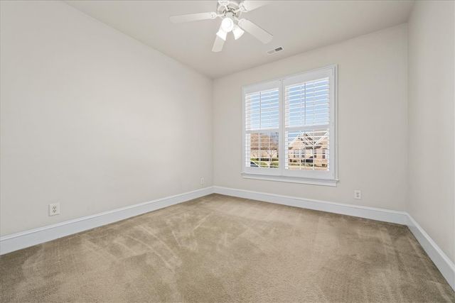 38 Angus Run, Seneca, SC 29672