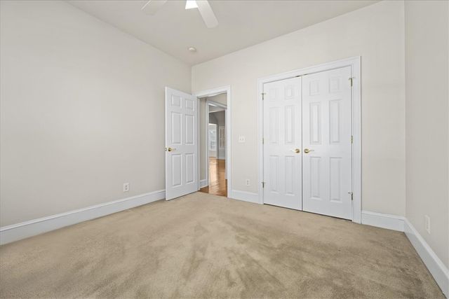 38 Angus Run, Seneca, SC 29672