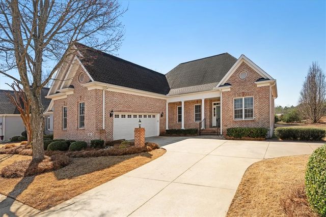 38 Angus Run, Seneca, SC 29672