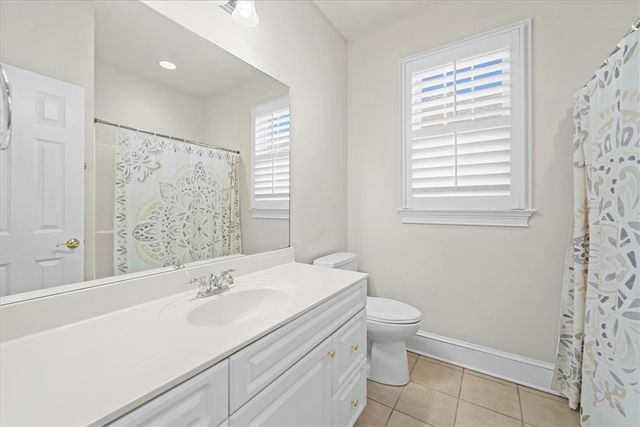 38 Angus Run, Seneca, SC 29672