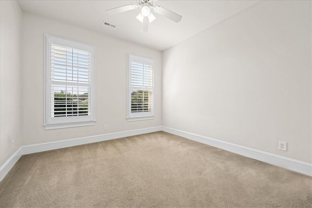 38 Angus Run, Seneca, SC 29672