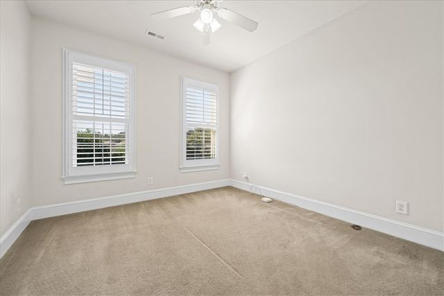 38 Angus Run, Seneca, SC 29672