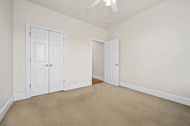 38 Angus Run, Seneca, SC 29672