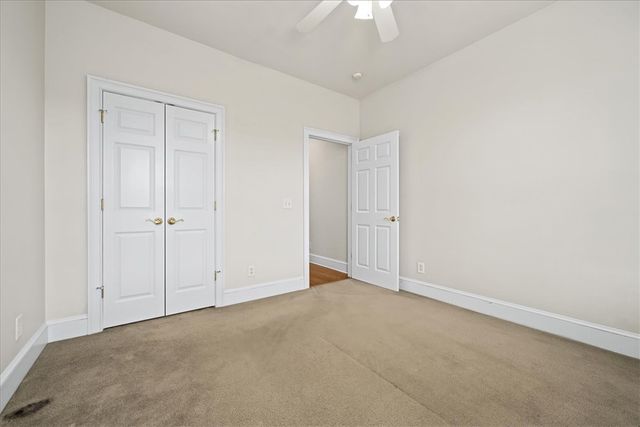 38 Angus Run, Seneca, SC 29672