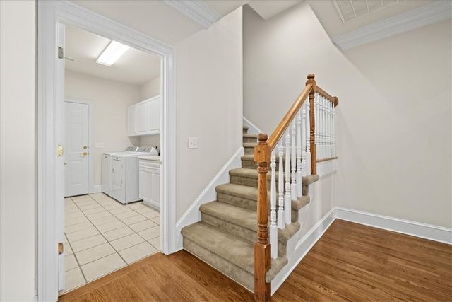 38 Angus Run, Seneca, SC 29672