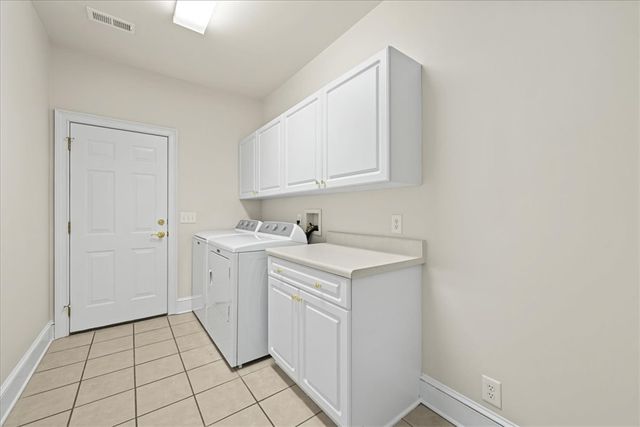 38 Angus Run, Seneca, SC 29672