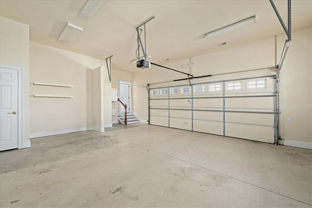 38 Angus Run, Seneca, SC 29672