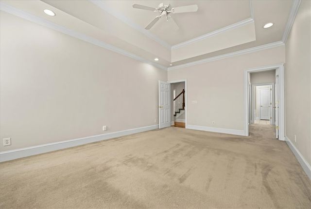 38 Angus Run, Seneca, SC 29672