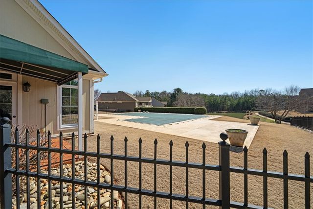 38 Angus Run, Seneca, SC 29672