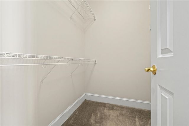 38 Angus Run, Seneca, SC 29672