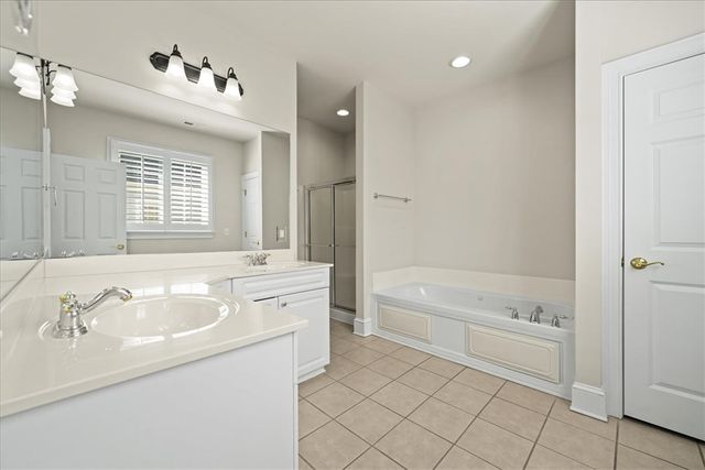 38 Angus Run, Seneca, SC 29672