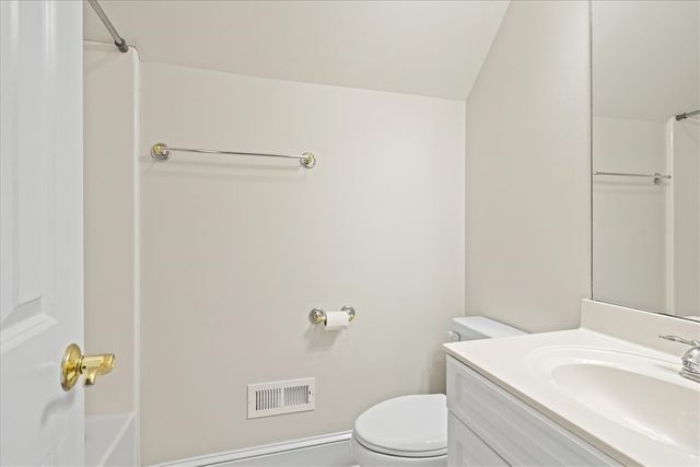 38 Angus Run, Seneca, SC 29672