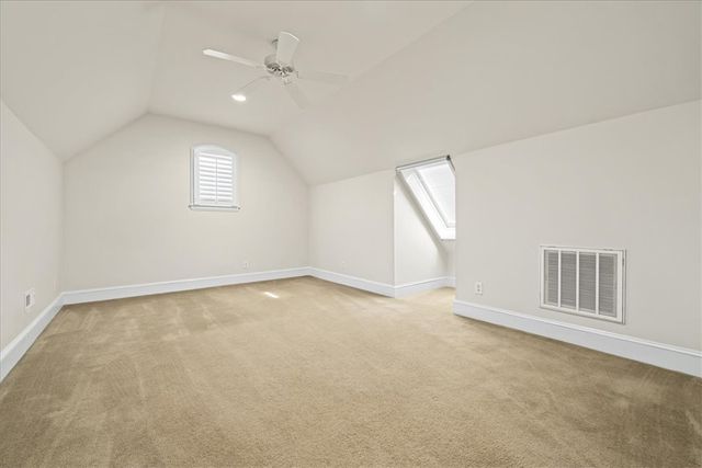 38 Angus Run, Seneca, SC 29672