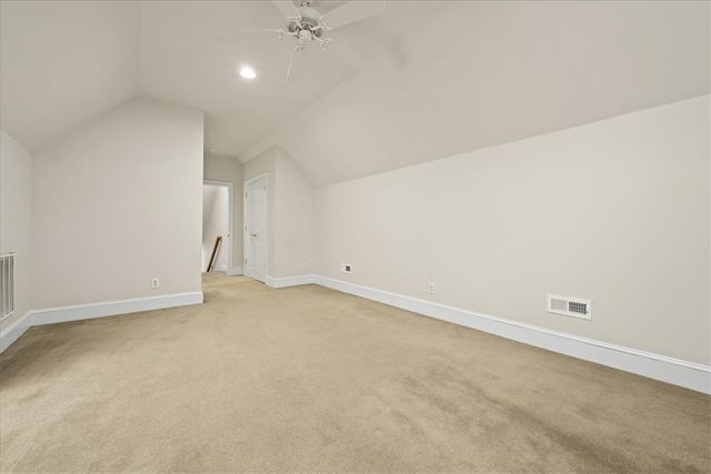 38 Angus Run, Seneca, SC 29672