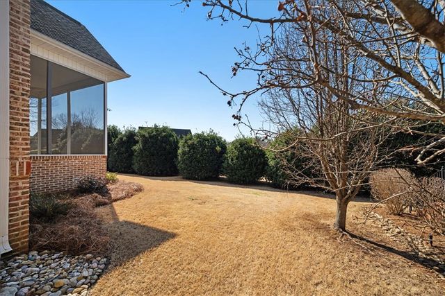 38 Angus Run, Seneca, SC 29672