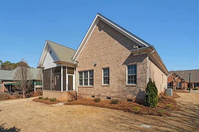 38 Angus Run, Seneca, SC 29672