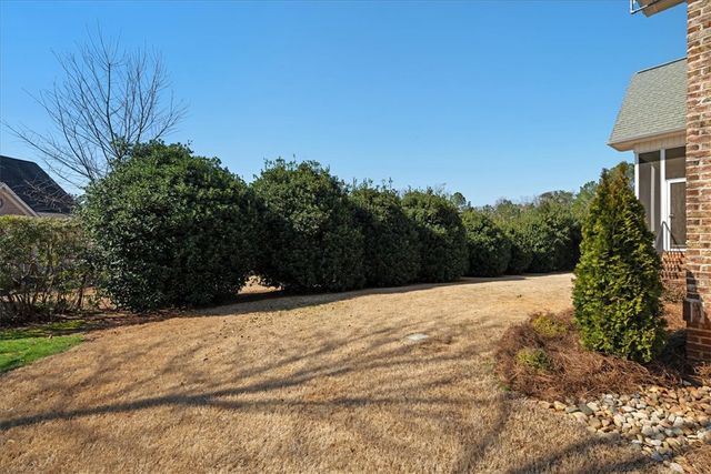 38 Angus Run, Seneca, SC 29672