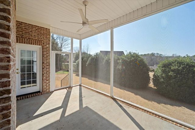 38 Angus Run, Seneca, SC 29672