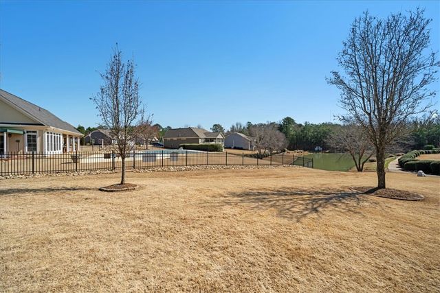 38 Angus Run, Seneca, SC 29672