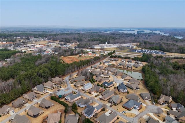 38 Angus Run, Seneca, SC 29672