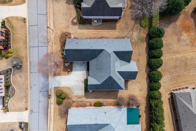 38 Angus Run, Seneca, SC 29672