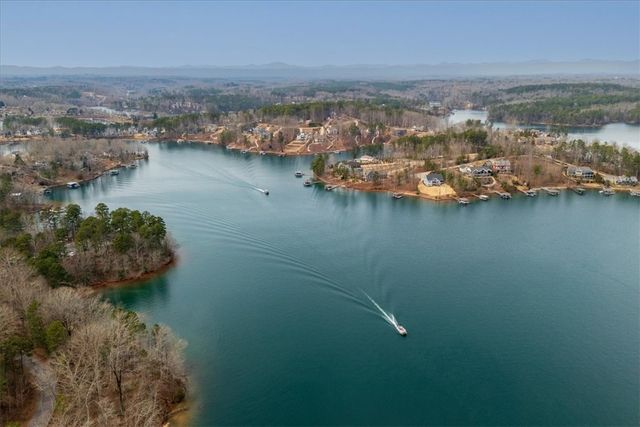 38 Angus Run, Seneca, SC 29672