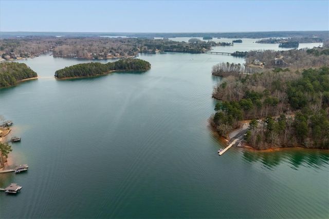 38 Angus Run, Seneca, SC 29672